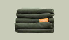 Chunk® Cover Set - Willow