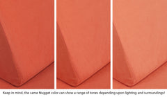 The Nugget® - Penny