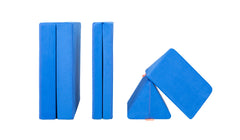 The Nugget® - Neptune