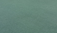 Chunk® Cover Set - Seamonster