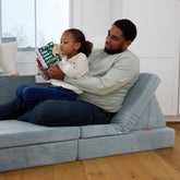 A Little Book About Activism