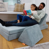 A Little Book About Family