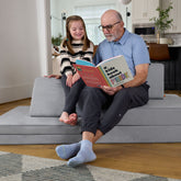 A Kids Book About Pride