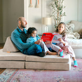 A Kids Book About Racism