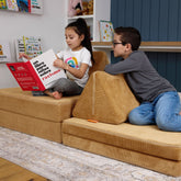 Un libro para niños sobre racismo