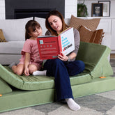 A Kids Book About Voting