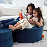 A Little Book About Justice