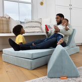 A Little Book About Racism