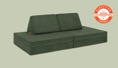 The Nugget® - Willow