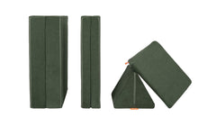 The Nugget® - Willow