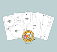 Kitchen Templates