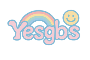 Yesgbs