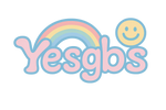 Yesgbs