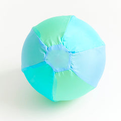 Playsilk Balloon Ball in Sea