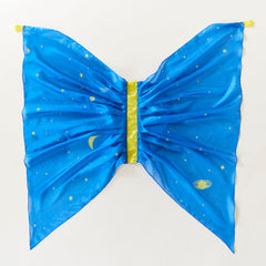 Playsilk Fairy Wings in Star