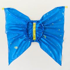 Playsilk Fairy Wings in Star