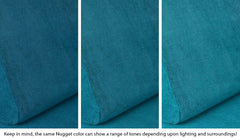 Nugget® Cover Set - Atlantis