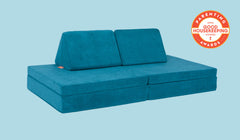 The Nugget® - Atlantis