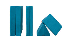 The Nugget® - Atlantis