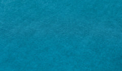 Nugget® Cover Set - Atlantis