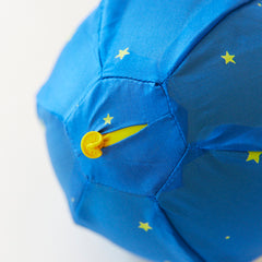 Playsilk Balloon Ball in Star