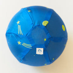 Playsilk Balloon Ball in Star