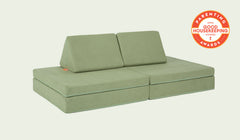 The Nugget® - Bamboo