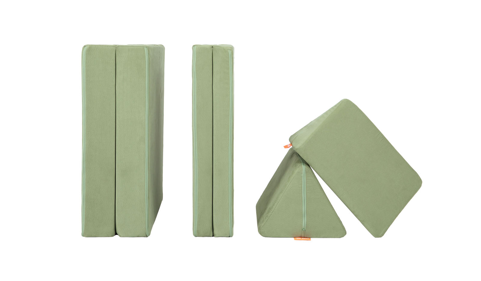 The Nugget® - Bamboo