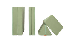 The Nugget® - Bamboo