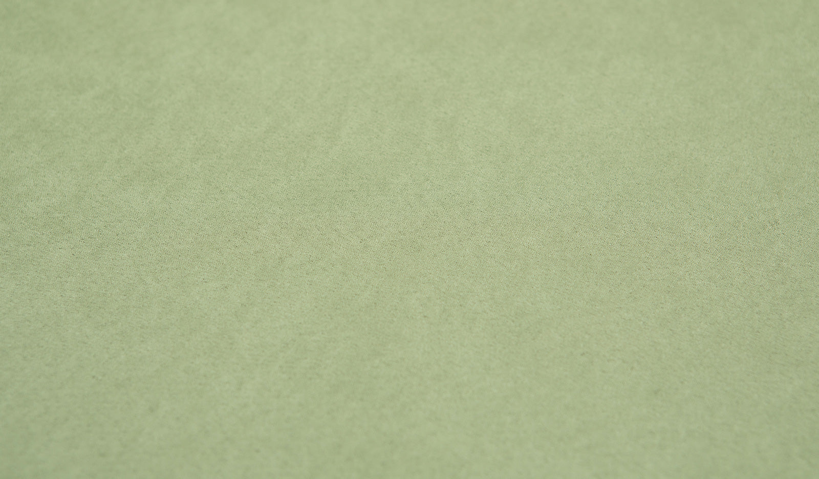 Nugget® Cover Set - Bamboo