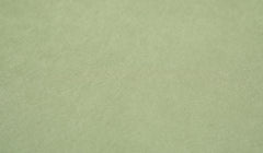 Nugget® Cover Set - Bamboo