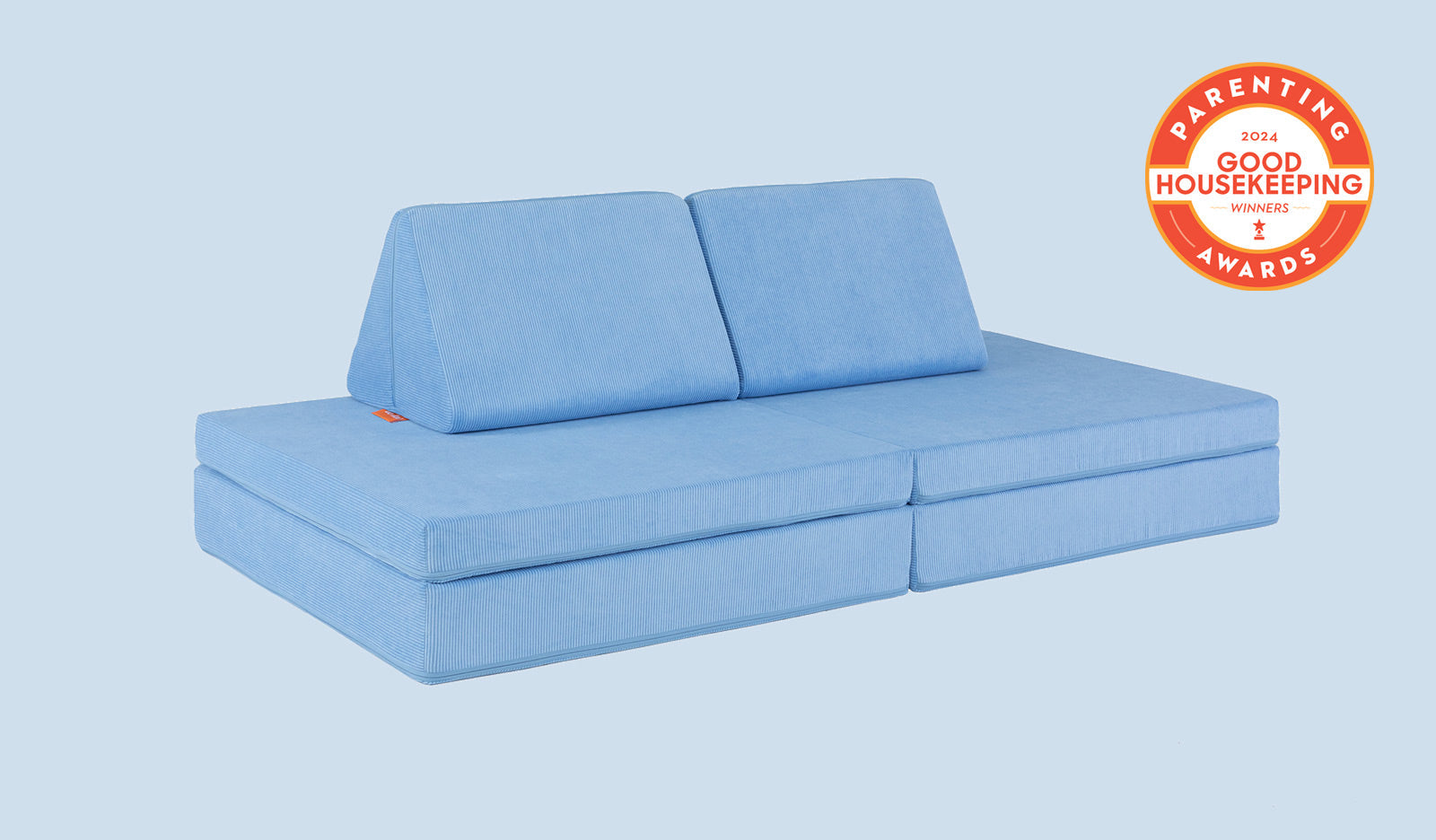 The Nugget® - Bellbottom