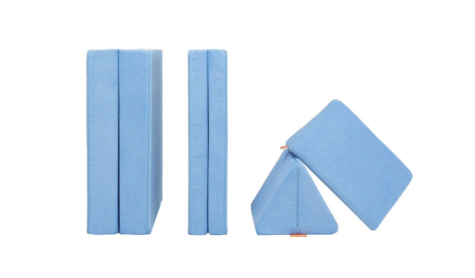 The Nugget® - Bellbottom