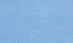 Nugget® Cover Set - Bellbottom