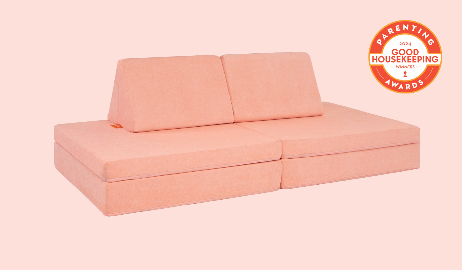 The Nugget® - Blossom