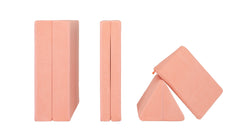 The Nugget® - Blossom