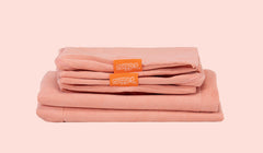 Nugget® Cover Set - Blossom