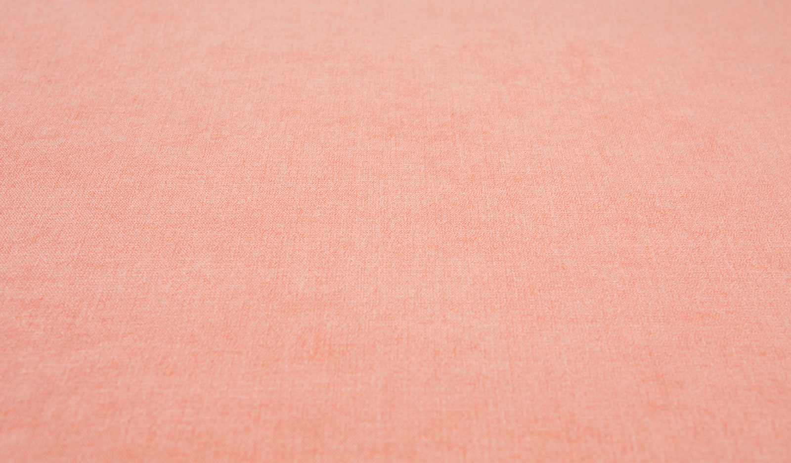 Chunk® Cover Set - Blossom