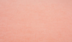 Chunk® Cover Set - Blossom