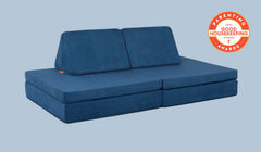 The Nugget® - Blueridge