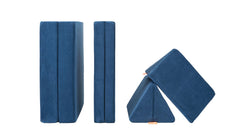 The Nugget® - Blueridge