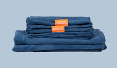 Nugget® Cover Set - Blueridge