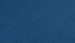 Nugget® Cover Set - Blueridge