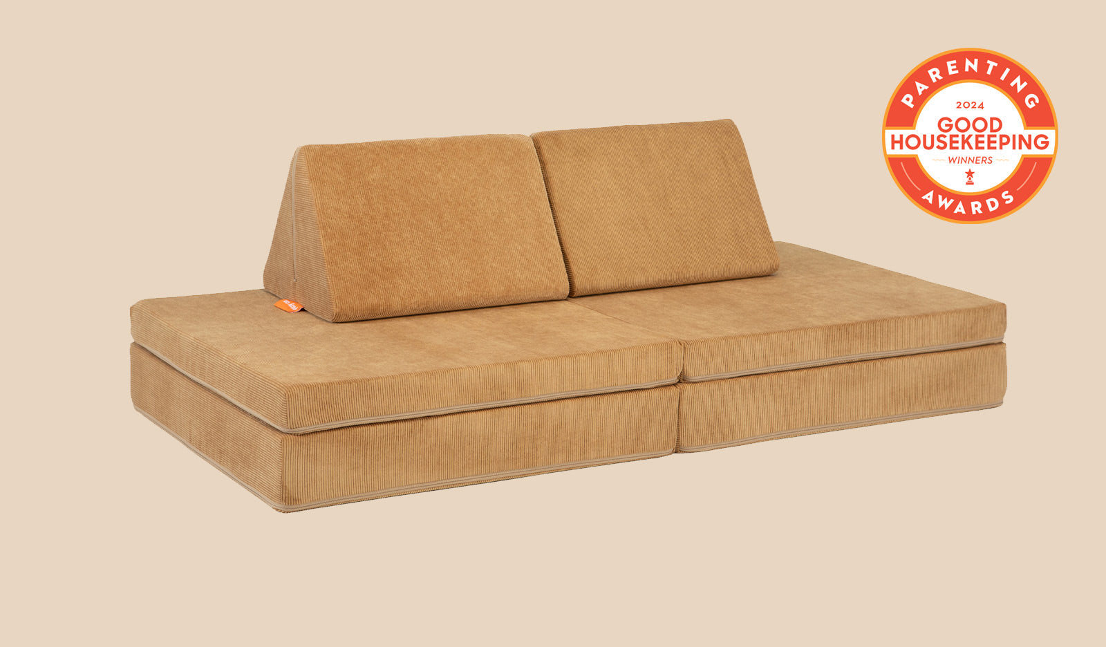 The Nugget® - Camelot