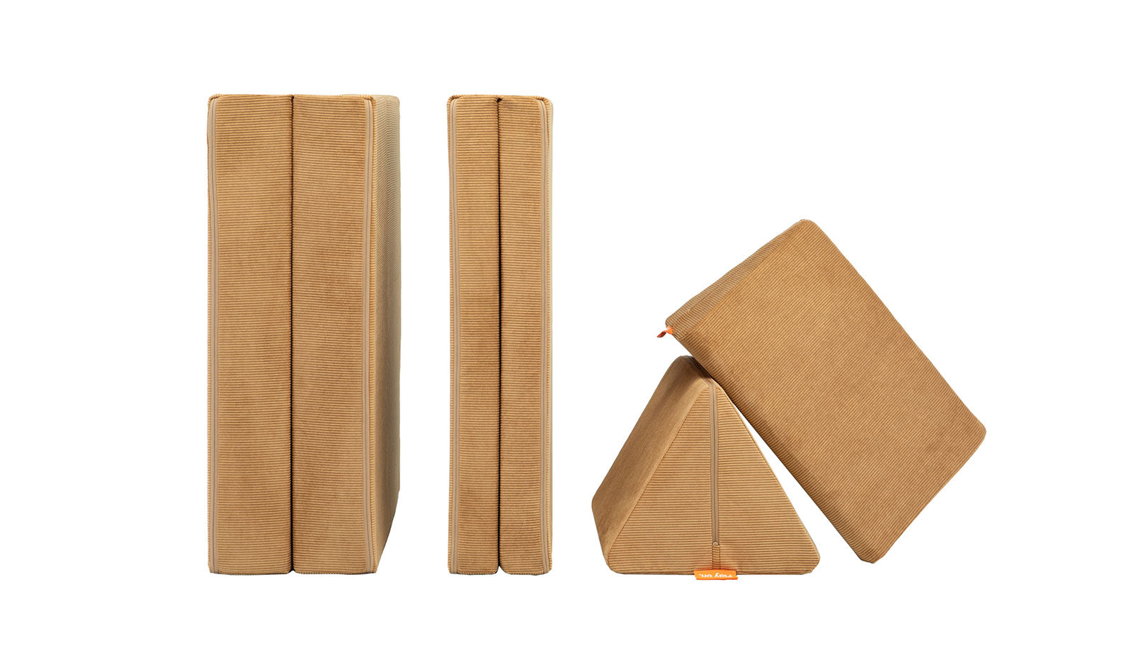 The Nugget® - Camelot