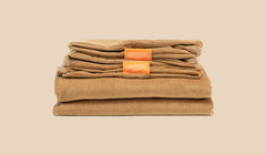 Nugget® Cover Set - Camelot