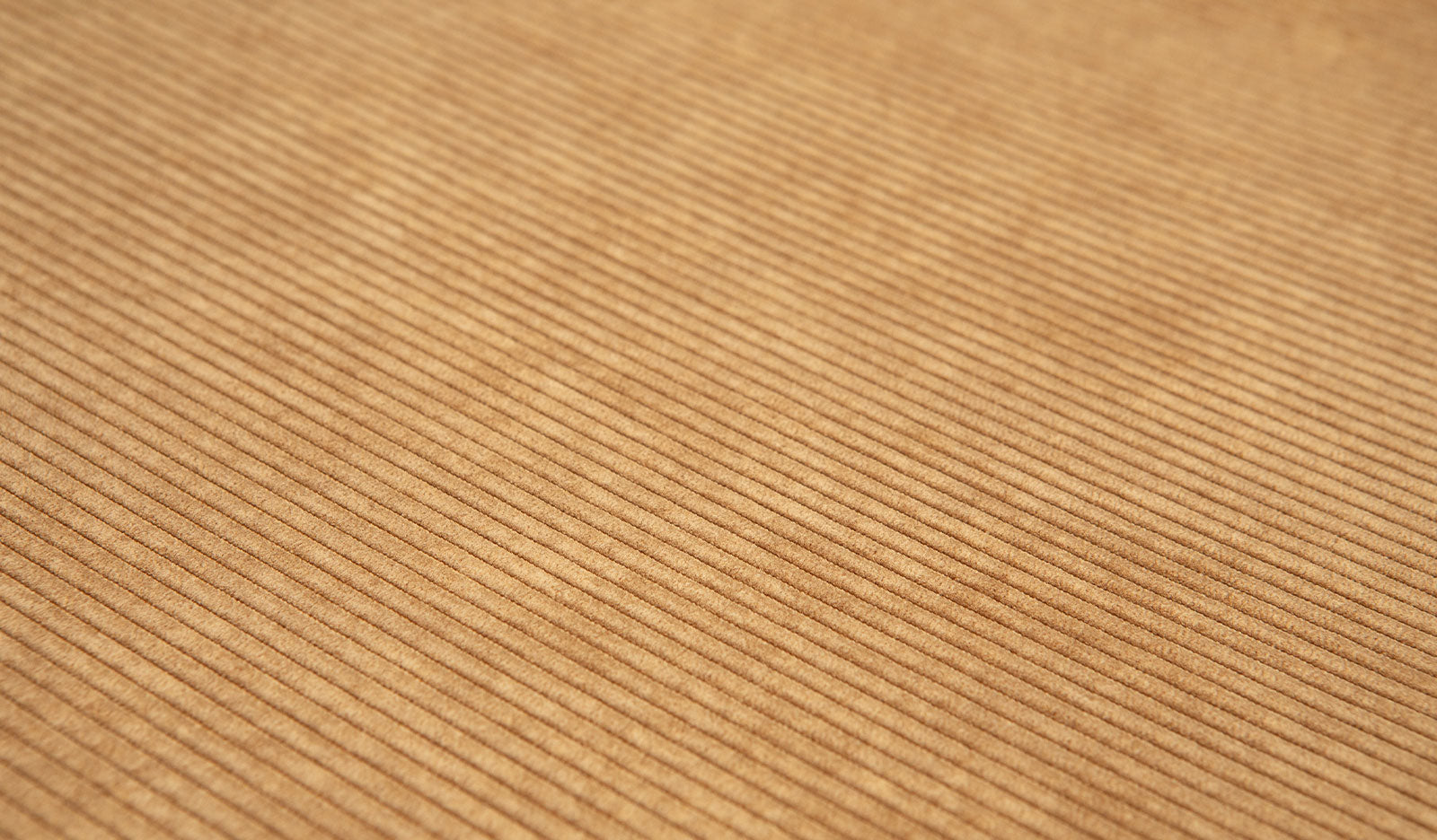 Nugget® Cover Set - Camelot