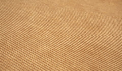 Nugget® Cover Set - Camelot