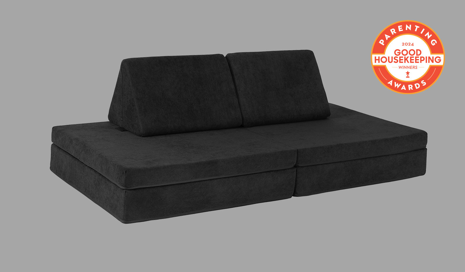 The Nugget® - Catwalk