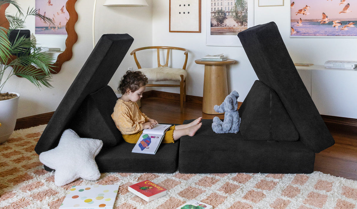 The Nugget® - Catwalk